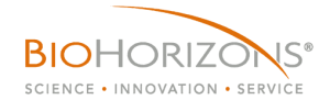 bio-horizon-logo