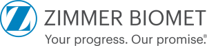 zimmer-biomet-logo